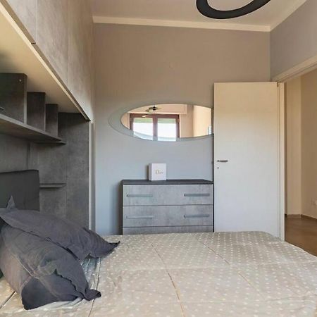 Appartamento 100Mt Dal Mare 로아노 외부 사진